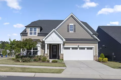 1303 Montague Ave, Durham, NC 27703