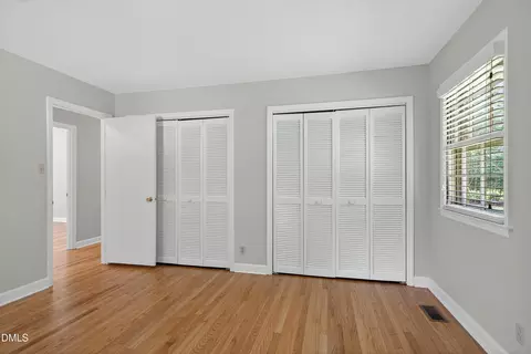 Other - 18 Dubarry Ct, Durham, NC 27705 photo 7 of 7