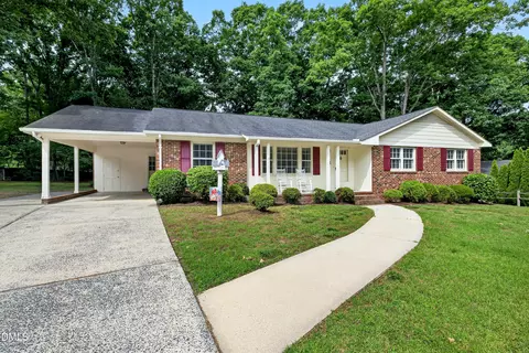Other - 18 Dubarry Ct, Durham, NC 27705 photo 2 of 7