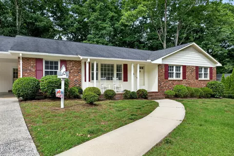 Other - 18 Dubarry Ct, Durham, NC 27705 photo 3 of 7