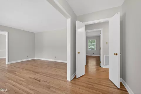 Other - 18 Dubarry Ct, Durham, NC 27705 photo 4 of 7