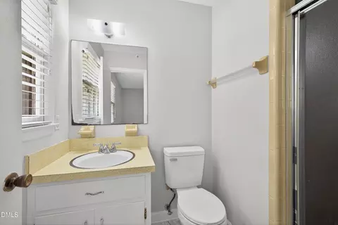 Bath - 18 Dubarry Ct, Durham, NC 27705 photo 1 of 6