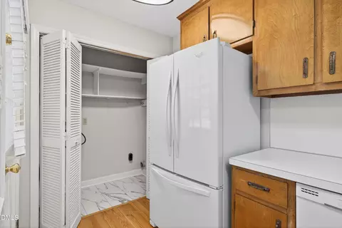 Other - 18 Dubarry Ct, Durham, NC 27705 photo 6 of 7
