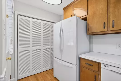 Other - 18 Dubarry Ct, Durham, NC 27705 photo 5 of 7