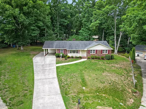 View/Area - 18 Dubarry Ct, Durham, NC 27705 photo 1 of 4