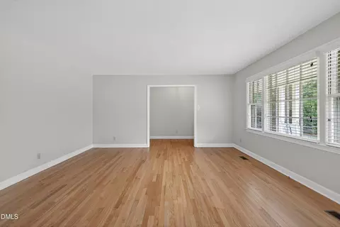 Living - 18 Dubarry Ct, Durham, NC 27705 photo 3 of 6