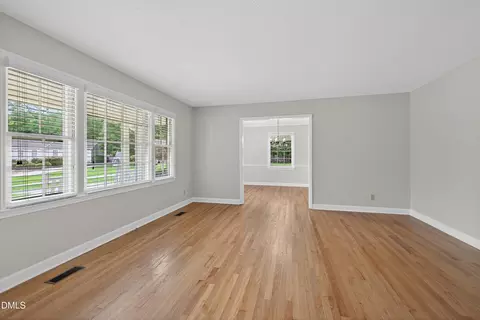 Living - 18 Dubarry Ct, Durham, NC 27705 photo 1 of 6