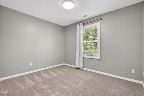 Other - 100 Whetstone Ct, Durham, NC 27703 photo 8 of 11