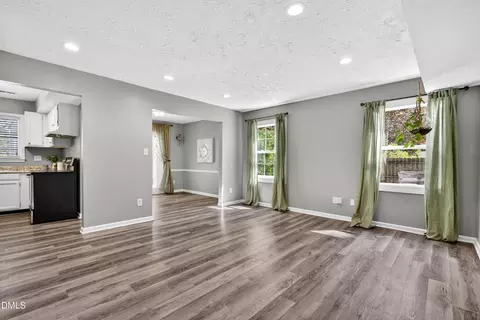 Other - 100 Whetstone Ct, Durham, NC 27703 photo 2 of 11
