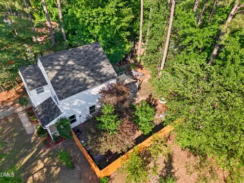 Other - 100 Whetstone Ct, Durham, NC 27703 photo 11 of 11