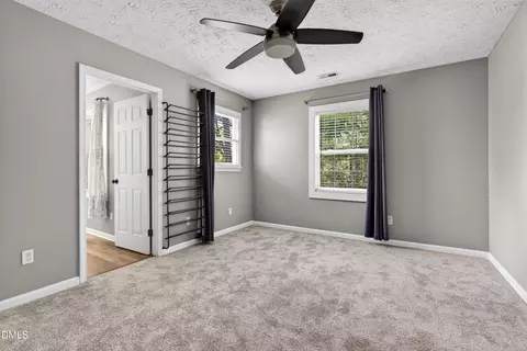Other - 100 Whetstone Ct, Durham, NC 27703 photo 5 of 11