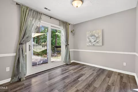 Dining - 100 Whetstone Ct, Durham, NC 27703 photo 2 of 2