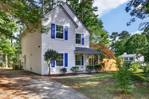 Other - 100 Whetstone Ct, Durham, NC 27703 photo 10 of 11
