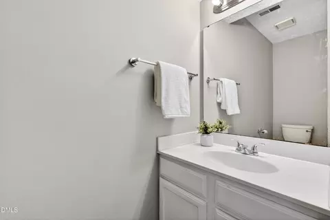 Bath - 100 Whetstone Ct, Durham, NC 27703 photo 1 of 3