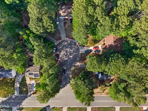 View/Area - 100 Whetstone Ct, Durham, NC 27703 photo 2 of 2