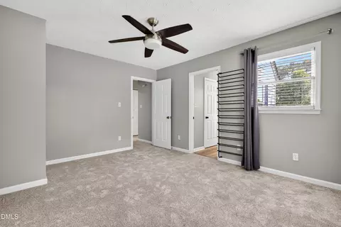 Other - 100 Whetstone Ct, Durham, NC 27703 photo 6 of 11