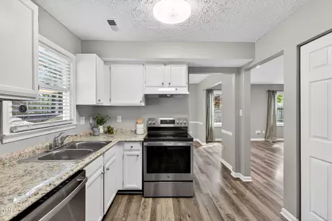 Other - 100 Whetstone Ct, Durham, NC 27703 photo 3 of 11