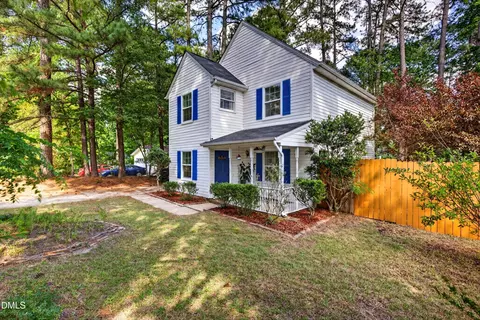 Other - 100 Whetstone Ct, Durham, NC 27703 photo 1 of 11