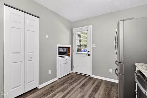 Other - 100 Whetstone Ct, Durham, NC 27703 photo 4 of 11