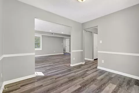 Dining - 100 Whetstone Ct, Durham, NC 27703 photo 1 of 2