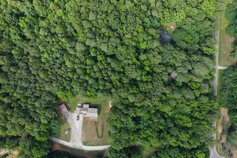 00 Saxapahaw-bethlehem Church Rd, Saxapahaw, NC 27253