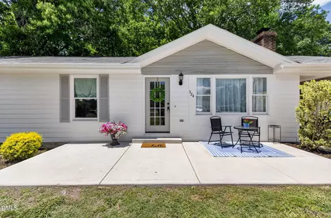 324 Wendell Falls Pkwy, Wendell, NC 27591