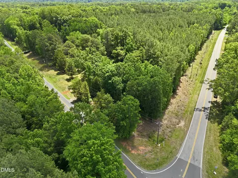 0 Thomas Rd, Henderson, NC 27537