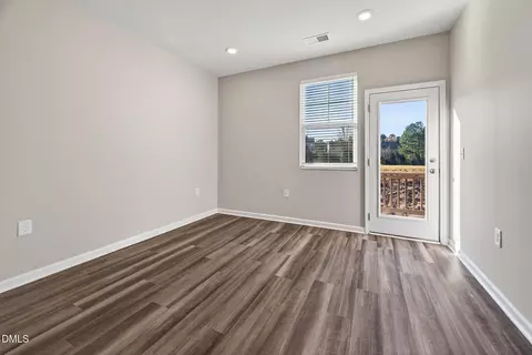 Other - 1063 Shoreside Dr, Durham, NC 27713 photo 6 of 10