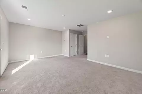 Bedroom - 1063 Shoreside Dr, Durham, NC 27713 photo 1 of 5