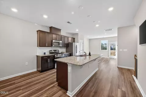 Other - 1063 Shoreside Dr, Durham, NC 27713 photo 5 of 10