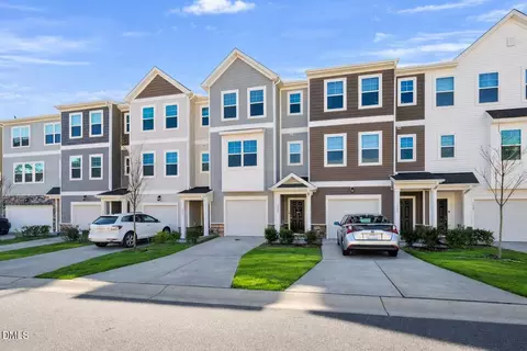 Other - 1063 Shoreside Dr, Durham, NC 27713 photo 3 of 10