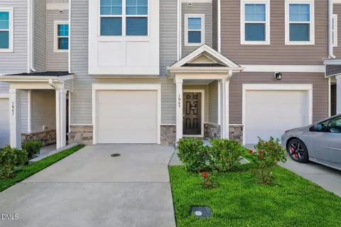 Other - 1063 Shoreside Dr, Durham, NC 27713 photo 2 of 10