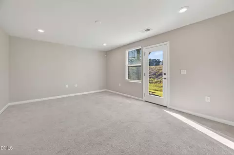Other - 1063 Shoreside Dr, Durham, NC 27713 photo 4 of 10