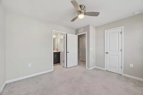 Other - 1063 Shoreside Dr, Durham, NC 27713 photo 8 of 10