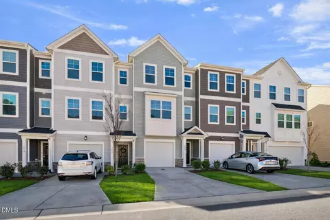 Other - 1063 Shoreside Dr, Durham, NC 27713 photo 1 of 10