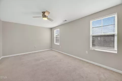 Other - 1063 Shoreside Dr, Durham, NC 27713 photo 7 of 10