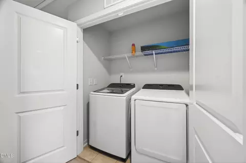 Other - 1063 Shoreside Dr, Durham, NC 27713 photo 9 of 10