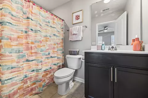 Bath - 1063 Shoreside Dr, Durham, NC 27713 photo 4 of 4