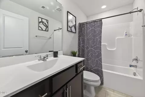 Bath - 1063 Shoreside Dr, Durham, NC 27713 photo 1 of 4