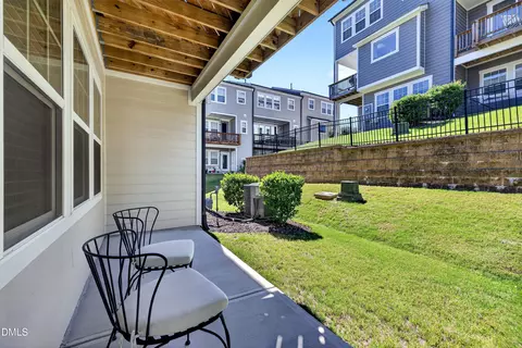 Other - 1063 Danvers Loop, Apex, NC 27523 photo 13 of 15