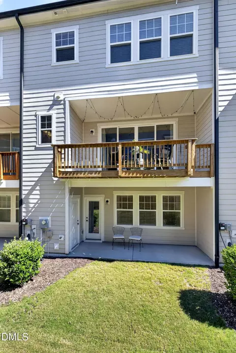 Other - 1063 Danvers Loop, Apex, NC 27523 photo 14 of 15