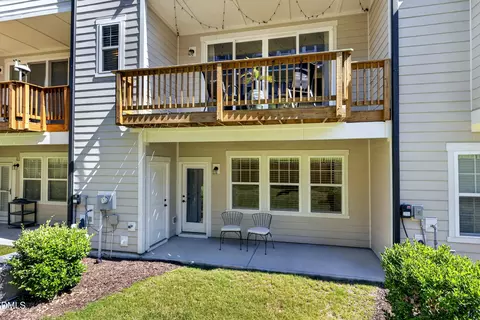 Other - 1063 Danvers Loop, Apex, NC 27523 photo 15 of 15