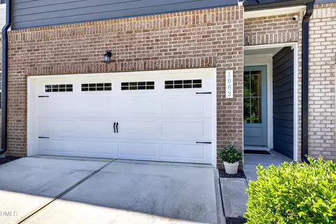 Other - 1063 Danvers Loop, Apex, NC 27523 photo 1 of 15