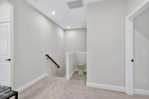 Entry Way - 1063 Danvers Loop, Apex, NC 27523 photo 10 of 15