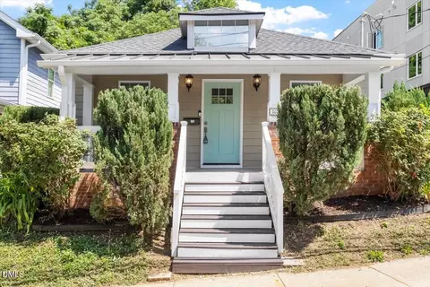 705 E Lenoir St, Raleigh, NC 27601