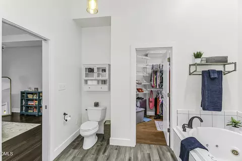 Other - 8 Rabbit Path, Bahama, NC 27503 photo 7 of 12