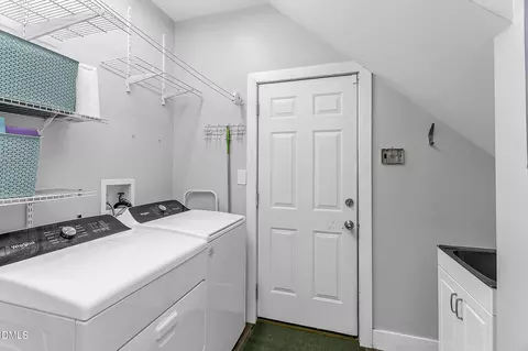 Other - 8 Rabbit Path, Bahama, NC 27503 photo 9 of 12