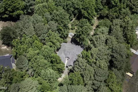 View/Area - 8 Rabbit Path, Bahama, NC 27503 photo 1 of 3