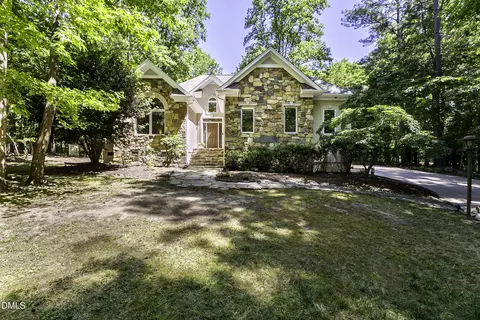Other - 8 Rabbit Path, Bahama, NC 27503 photo 2 of 12