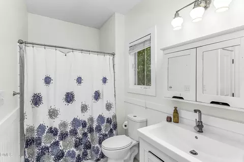 Bath - 8 Rabbit Path, Bahama, NC 27503 photo 2 of 2